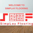 simplayflooring