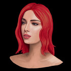 ArianaFire