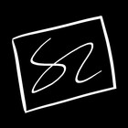 SRRgraphics