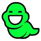 MemeMaster413