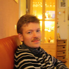 fhahn