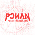 pchan13