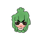 evilstrawberry