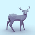 eliizmaker