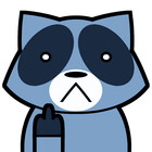 Redbubble profile picture for @supper