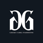 GeekyGirlDesign