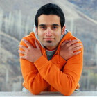 mohsensa
