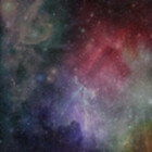 chromocosm