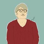 Amngell