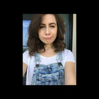 elliesj220