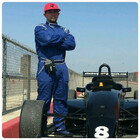 JTMotorsports