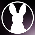 smashthebunny