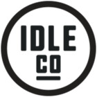 IdleCo