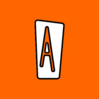 Redbubble profile picture for @Accidentally