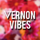 vernonvibes