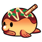 berrimelon