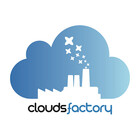 cloudsfactory