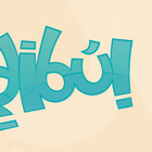 medibu