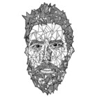 kaltangle