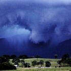 SouthBrisStorms