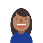 kavita-ux