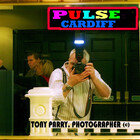 odysseyphotos