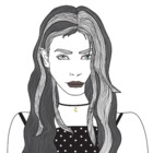 ciara-doodles