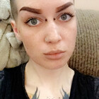 Caspoorly