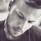 mariocassar