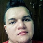 JuanBuel