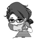 jacydraws