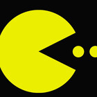 Jarivip
