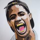 Street-King