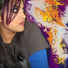 itsmejenny