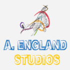 AEStudioDesign