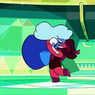 TapirEnthusiast