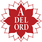 adelord