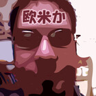 thebinsu