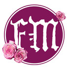 FatMarker