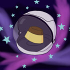 GalaxyPudding