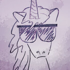 TooCoolUnicorn