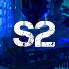 Sid3walkArt2