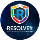 RESOLVEit-Store