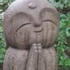 ThaiBuddha