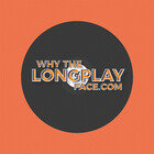 whythelpface