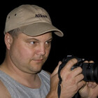 BigRPhoto