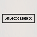 Mackubex