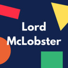 LordMcLobster