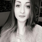 ZoeWitzel