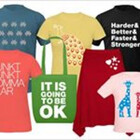 tshirtfever